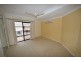 4/103 The Strand, North Ward QLD 4810