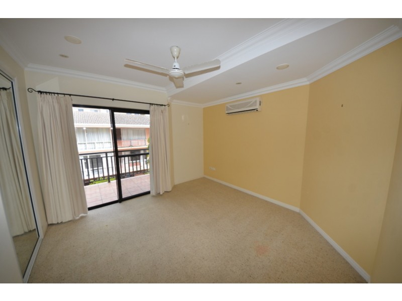 4/103 The Strand, North Ward QLD 4810