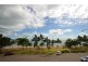 4/103 The Strand, North Ward QLD 4810