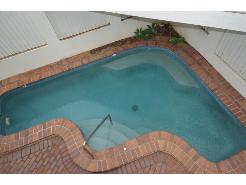 4/103 The Strand, North Ward QLD 4810