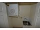4/103 The Strand, North Ward QLD 4810