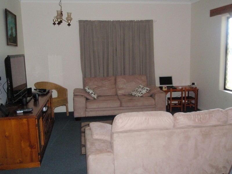 15 Bilberry Street, Kirwan QLD 4817