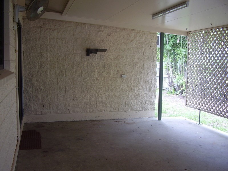 15 Bilberry Street, Kirwan QLD 4817