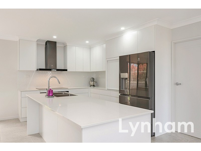 7 Gilliat Street, Wulguru QLD 4811