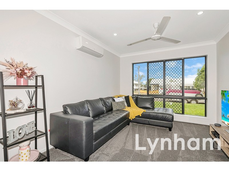 7 Gilliat Street, Wulguru QLD 4811