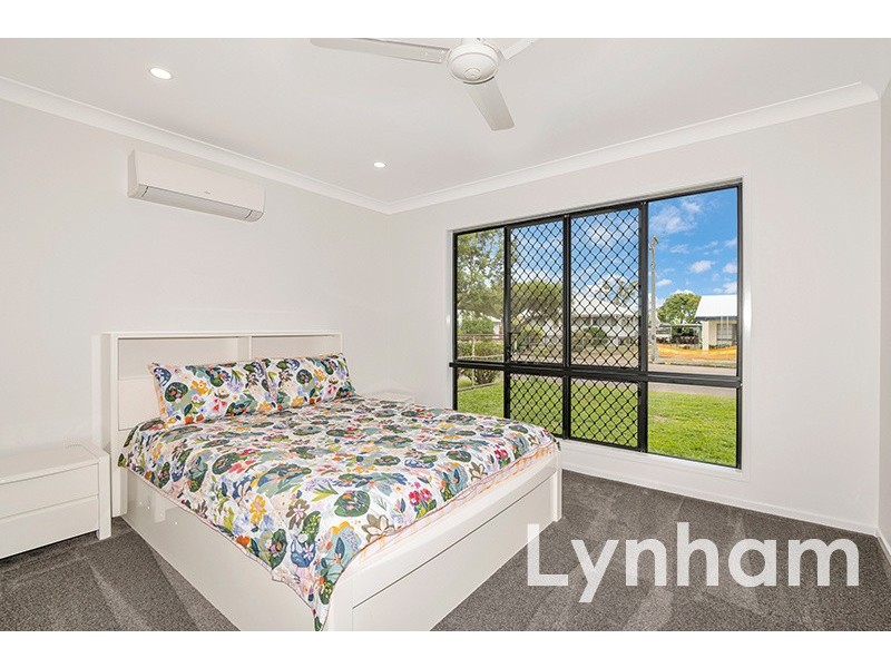 7 Gilliat Street, Wulguru QLD 4811