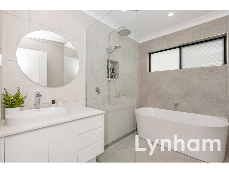 7 Gilliat Street, Wulguru QLD 4811