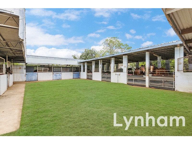 7 Gilliat Street, Wulguru QLD 4811