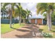 78 Wheeler Circuit, Kirwan QLD 4817