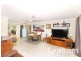 78 Wheeler Circuit, Kirwan QLD 4817