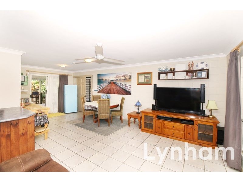 78 Wheeler Circuit, Kirwan QLD 4817