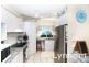 78 Wheeler Circuit, Kirwan QLD 4817