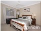 78 Wheeler Circuit, Kirwan QLD 4817