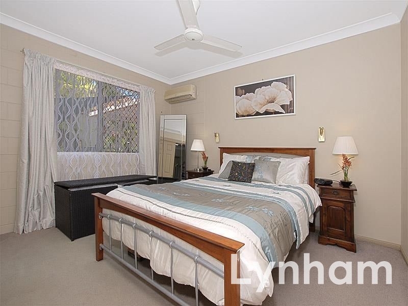 78 Wheeler Circuit, Kirwan QLD 4817