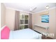 78 Wheeler Circuit, Kirwan QLD 4817