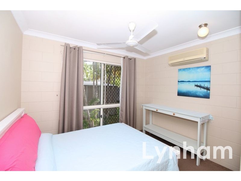 78 Wheeler Circuit, Kirwan QLD 4817