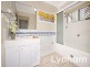 78 Wheeler Circuit, Kirwan QLD 4817