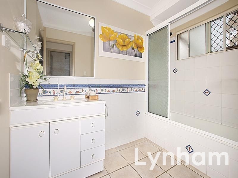 78 Wheeler Circuit, Kirwan QLD 4817