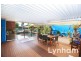 78 Wheeler Circuit, Kirwan QLD 4817