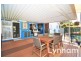 78 Wheeler Circuit, Kirwan QLD 4817