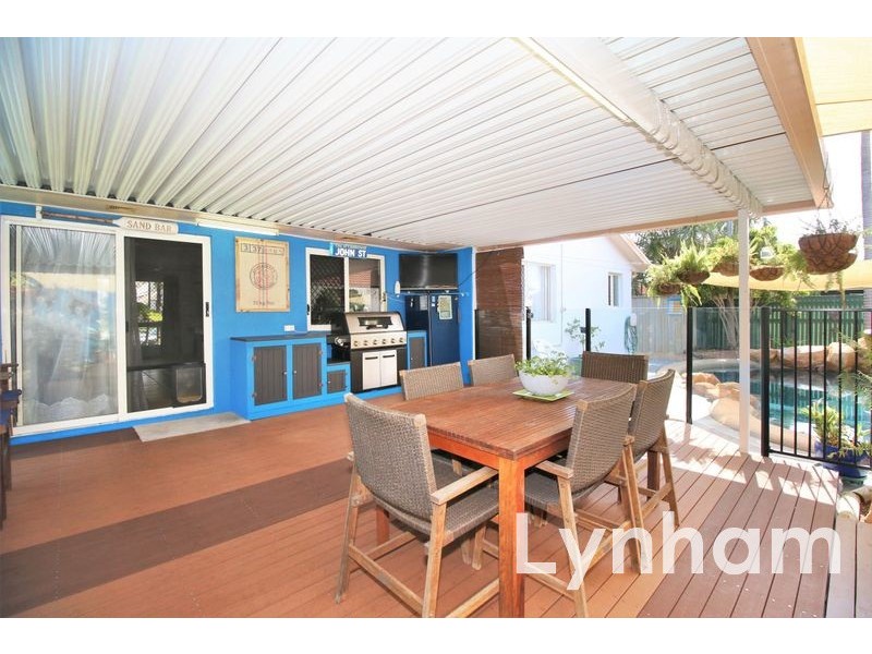 78 Wheeler Circuit, Kirwan QLD 4817