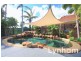78 Wheeler Circuit, Kirwan QLD 4817