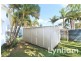 78 Wheeler Circuit, Kirwan QLD 4817