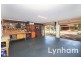 78 Wheeler Circuit, Kirwan QLD 4817