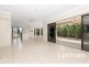 66 Seabrook Circuit, Bushland Beach QLD 4818