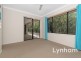 66 Seabrook Circuit, Bushland Beach QLD 4818