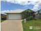 10 Baros Street, Burdell QLD 4818