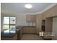 10 Baros Street, Burdell QLD 4818