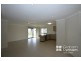 10 Baros Street, Burdell QLD 4818