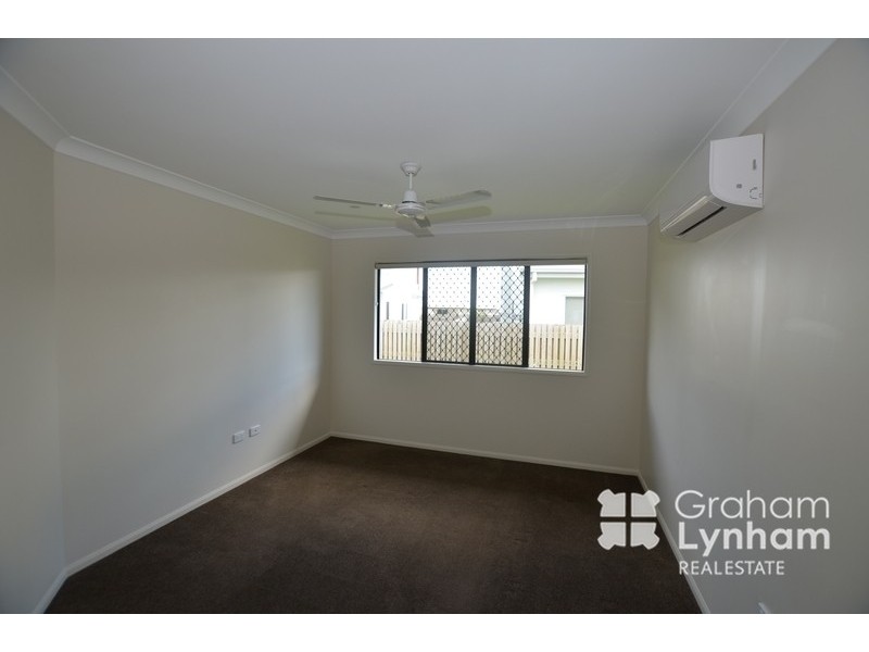 10 Baros Street, Burdell QLD 4818
