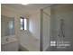 10 Baros Street, Burdell QLD 4818