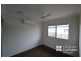 10 Baros Street, Burdell QLD 4818