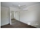 10 Baros Street, Burdell QLD 4818
