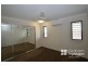 10 Baros Street, Burdell QLD 4818
