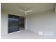 10 Baros Street, Burdell QLD 4818