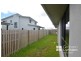 10 Baros Street, Burdell QLD 4818