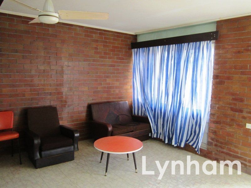 3/4 Derby Street, Pimlico QLD 4812