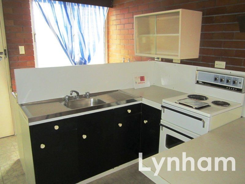 3/4 Derby Street, Pimlico QLD 4812