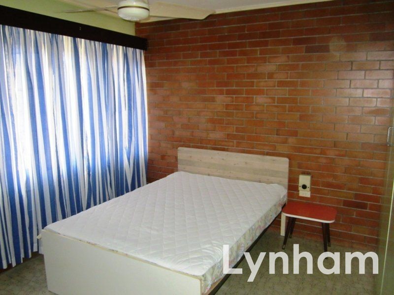 3/4 Derby Street, Pimlico QLD 4812