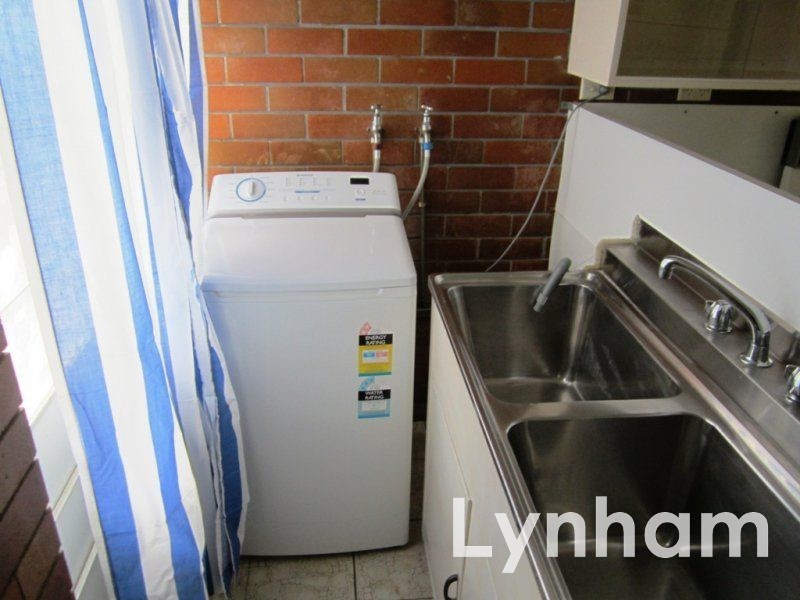 3/4 Derby Street, Pimlico QLD 4812