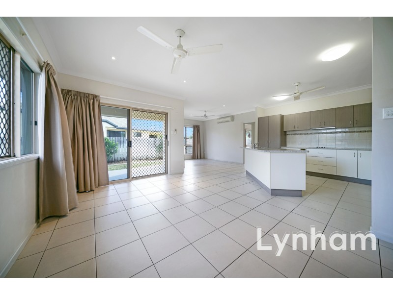 17 Friarbird Avenue, Bohle Plains QLD 4817
