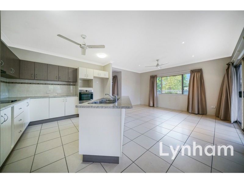 17 Friarbird Avenue, Bohle Plains QLD 4817