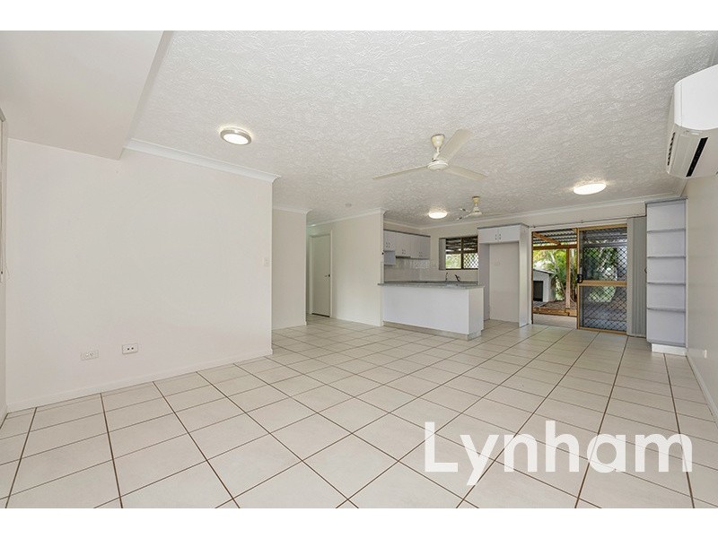 69 Mount Low Parkway, Mount Low QLD 4818