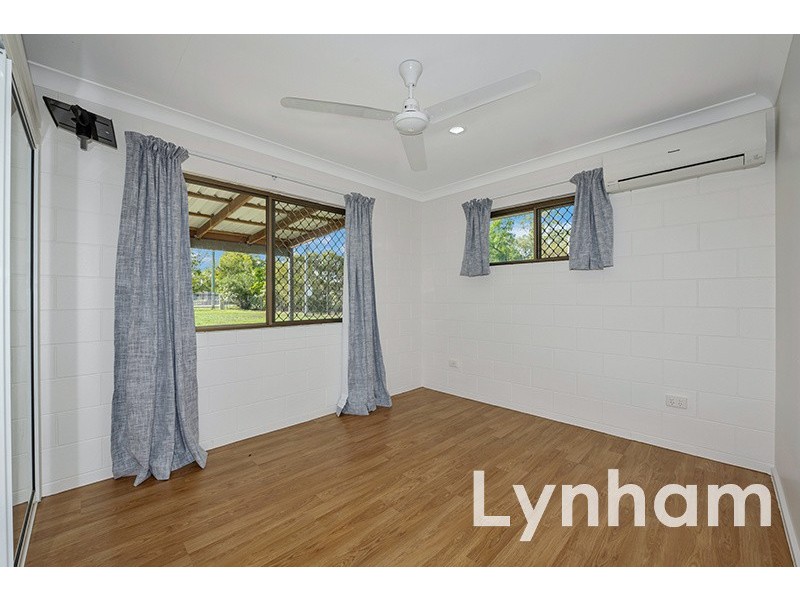 69 Mount Low Parkway, Mount Low QLD 4818