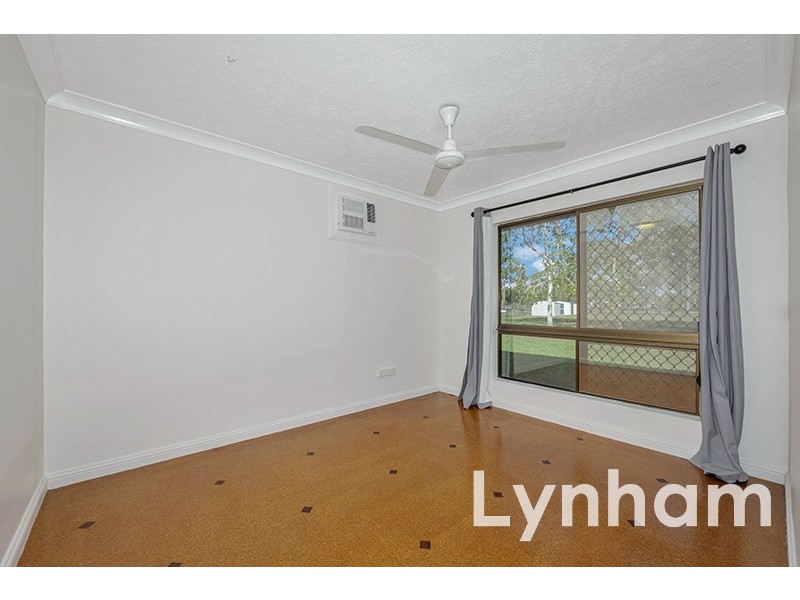 69 Mount Low Parkway, Mount Low QLD 4818