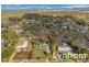 69 Mount Low Parkway, Mount Low QLD 4818